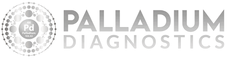 palladiumnew.instawp.co